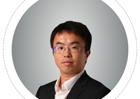 周煜