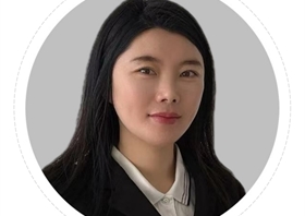 宗姝