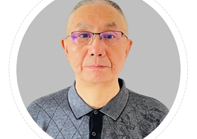 詹跃东