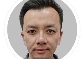 黄华帅