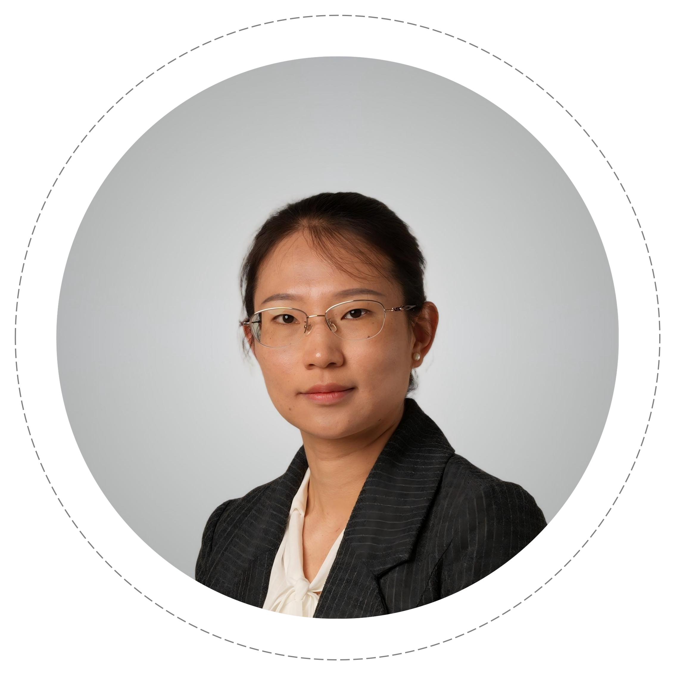 李玉晗