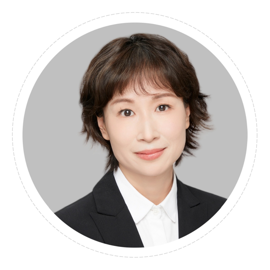 李君 副教授 银行信用风险管理 侧面