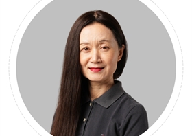 胥劲