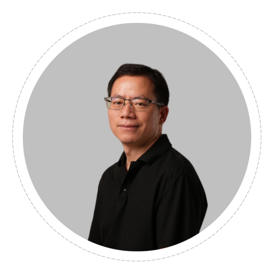 周文庆