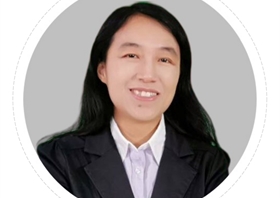 姜瑛