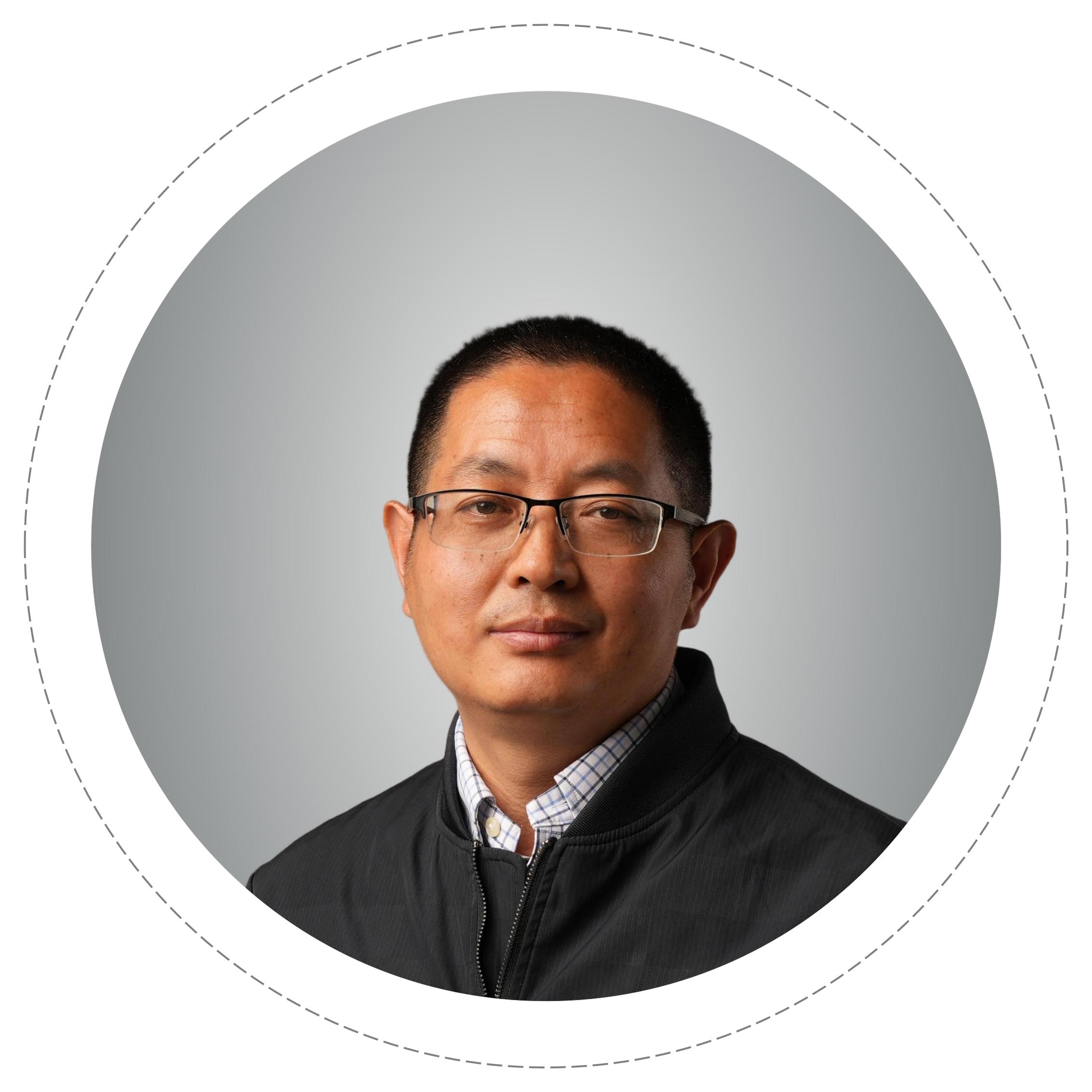 吴晓松