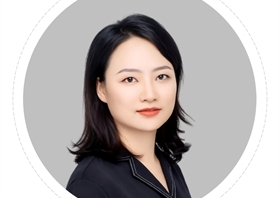 李剑蓝