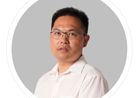 王加德