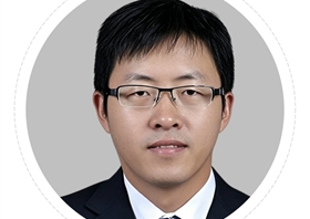 王明锦
