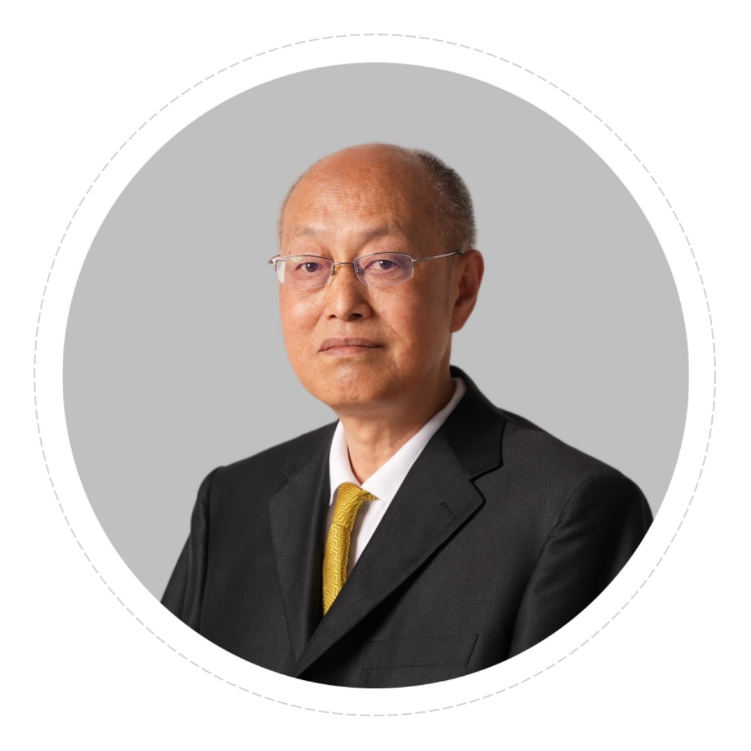 孙云