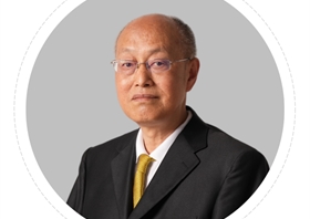 孙云