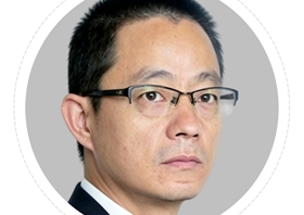 刘建宏