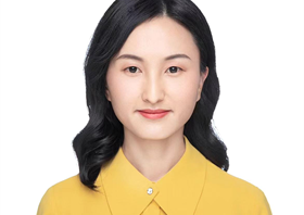 李竹梅