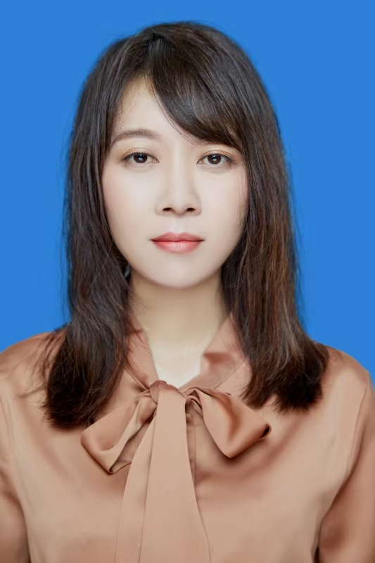 孙莉芬