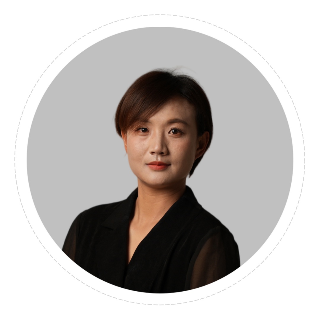 周学希