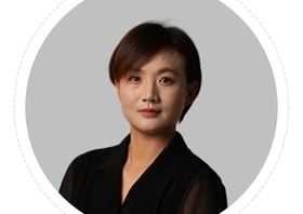 周学希