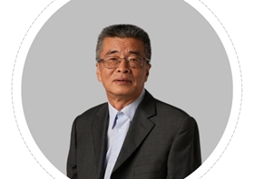 王海军