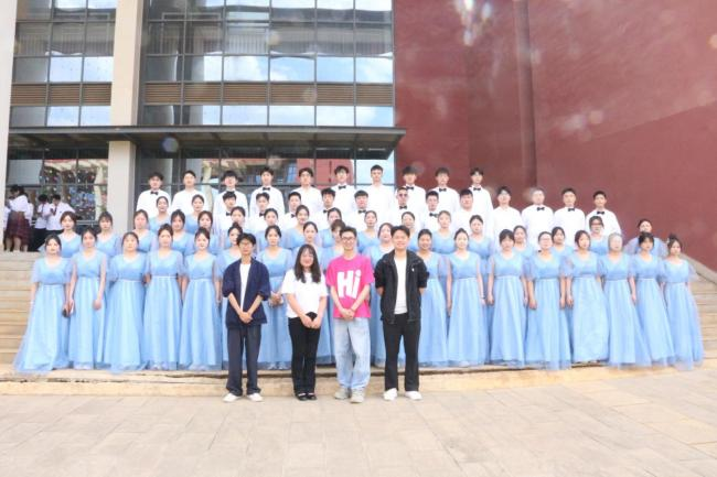图片10