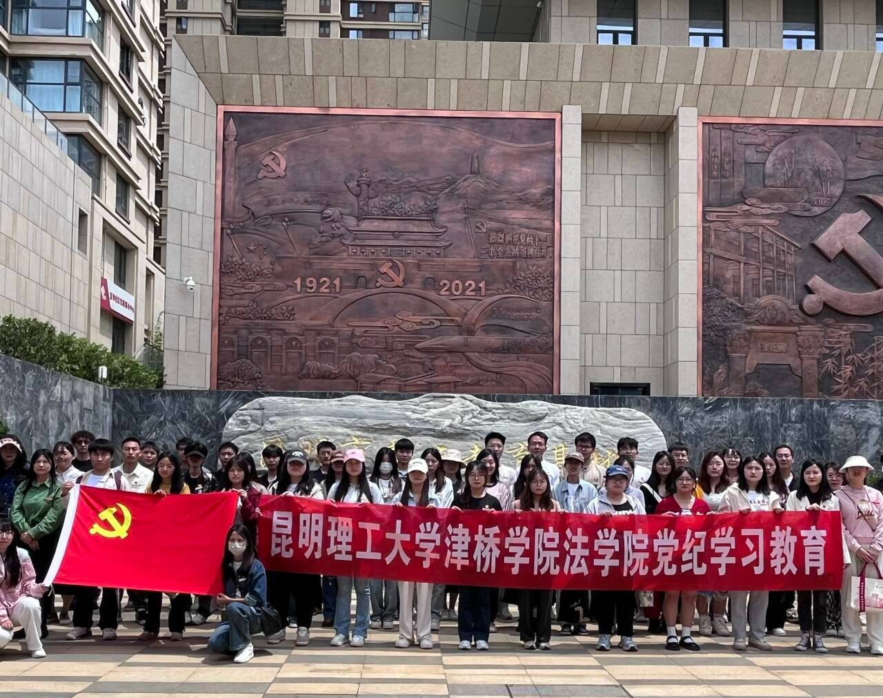 图片1