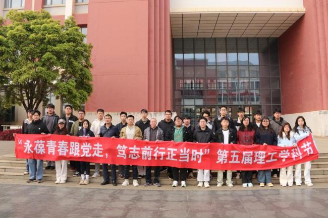图片13