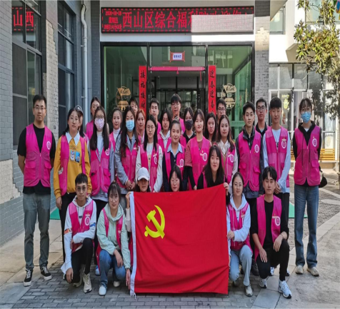 图片7