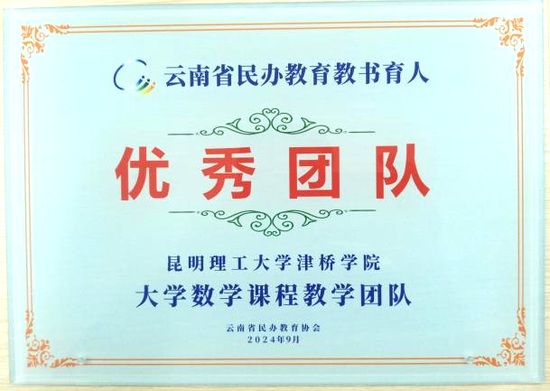 图片24