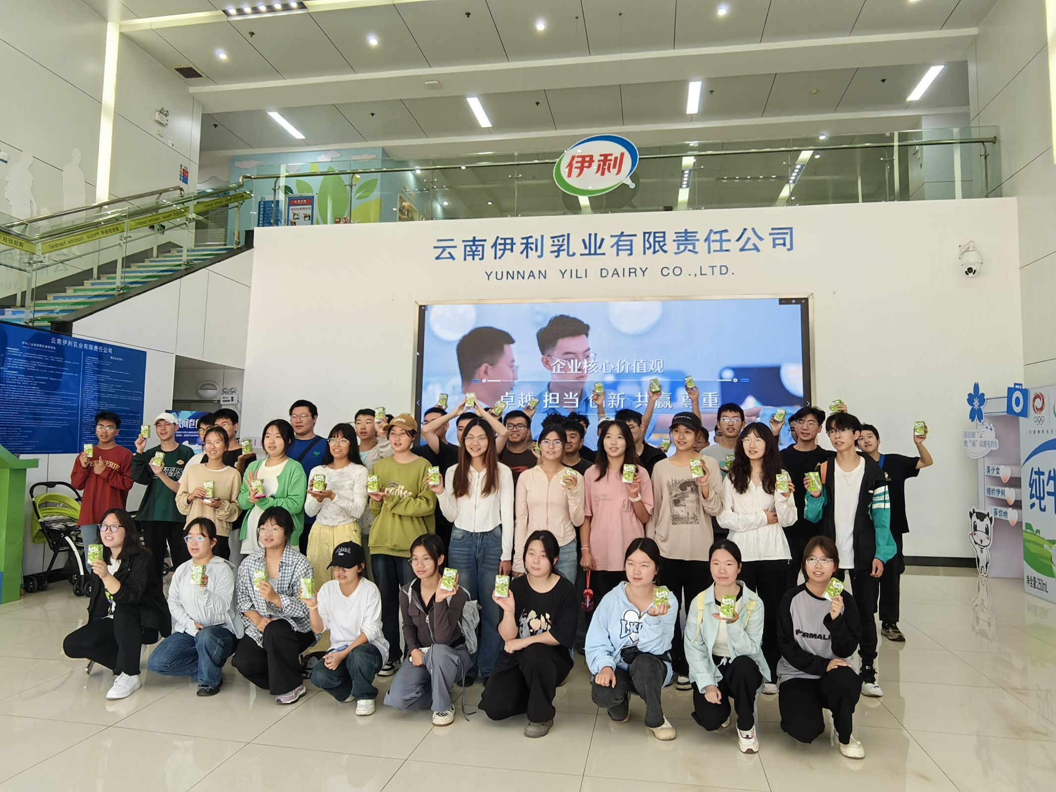 图片10