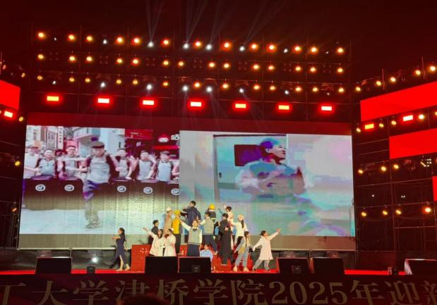 图片5