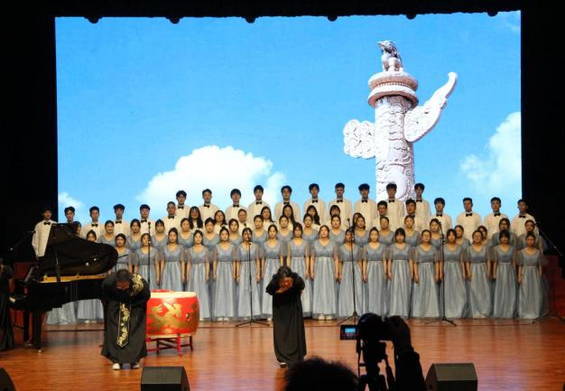 图片8