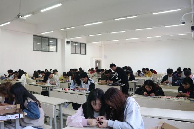 图片12