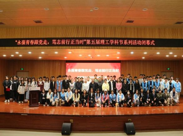图片15