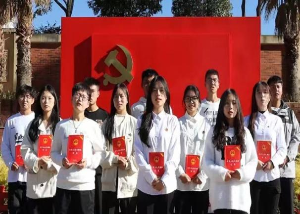 图片5