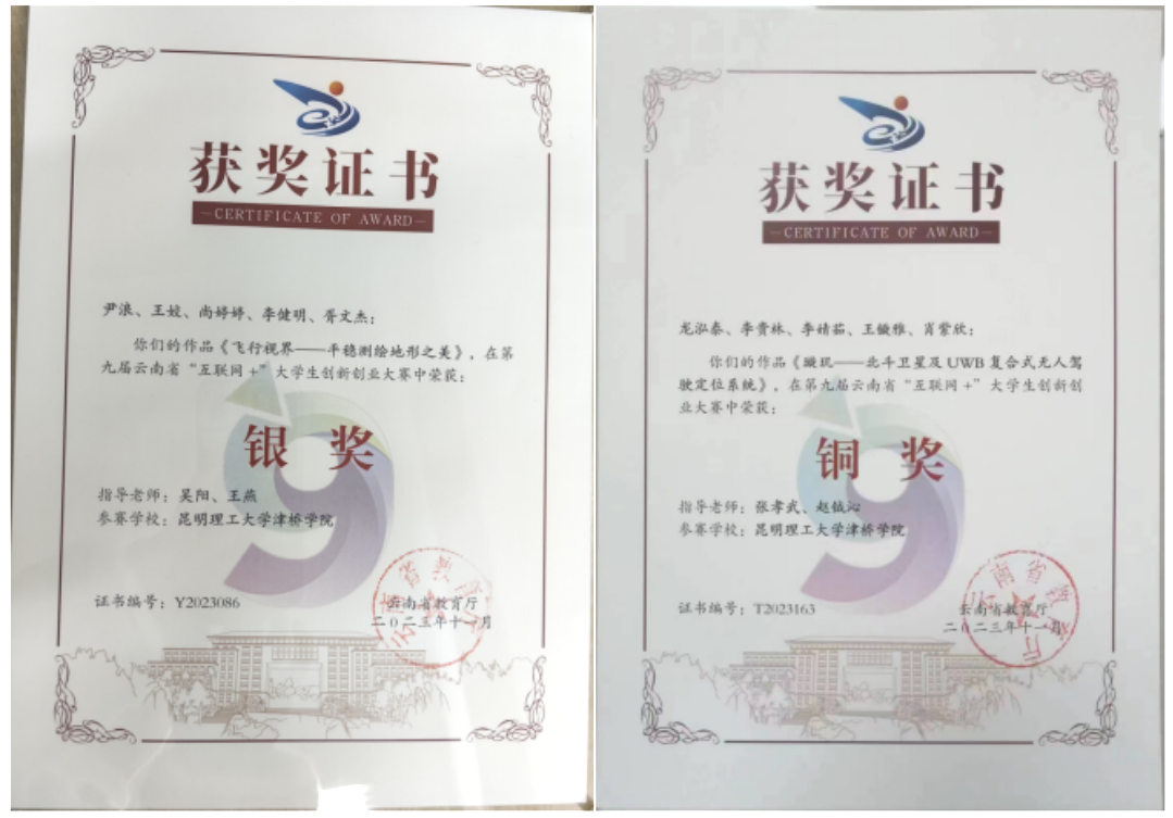 图片34