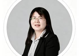 刘美红
