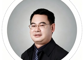 张利平