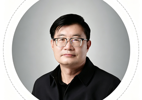 张树兴