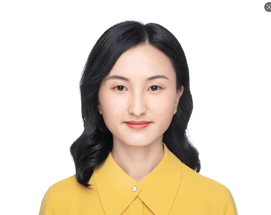 李竹梅1