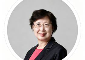 李莉萍